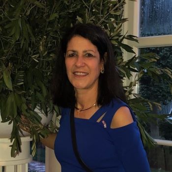 Mary-Mazzeffi-Designer